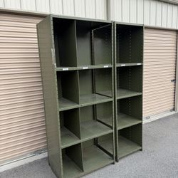 Storage Shelf Storage Shelves 
