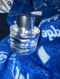 Lake & sky 11 11 perfume
