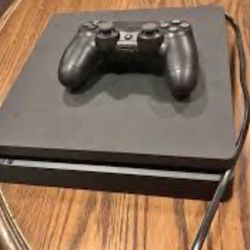 Ps 4