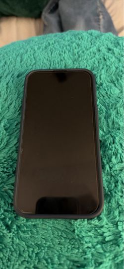 iPhone 13 (T-Mobile Locked)