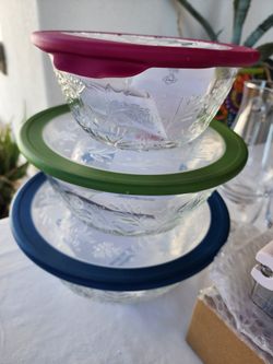 Princess House Sale Sale