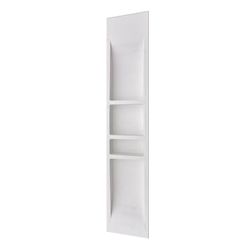 SWS 9614  Wall-mounted shelf