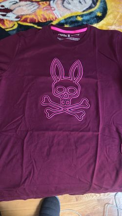 Bad bunny