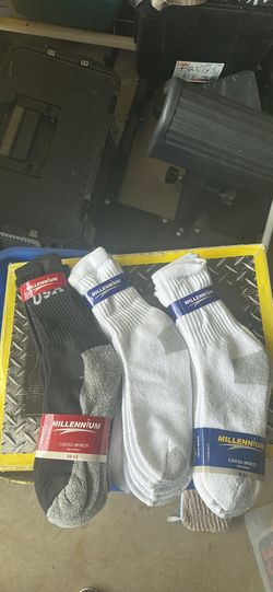 Socks