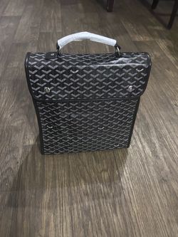 Designer Backpack/ Hand bag