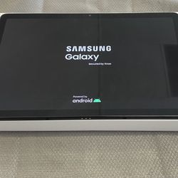 Samsung Galaxy Tab A9+ 5G 64 GB