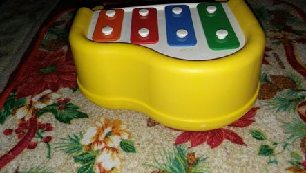 📦🍼PIANO🎶😇