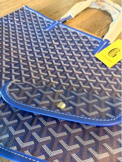 Artois MM goyard