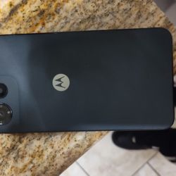 Moto G 2025 
