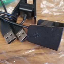 Fitbit Chargers