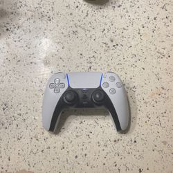 Ps5 Controller 