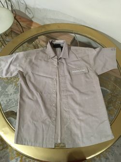 Clothes