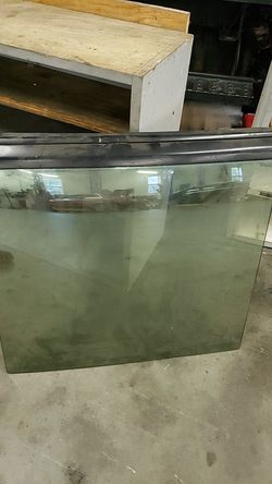 Ford mustang t top fox body