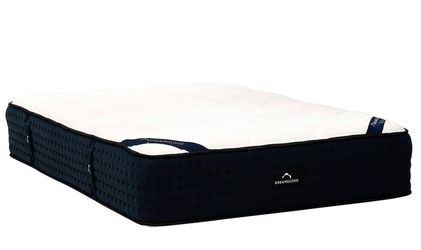 Dreamcloud mattress hybrid - Queen
