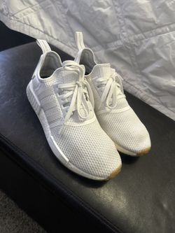 Adidas Shoes 👟