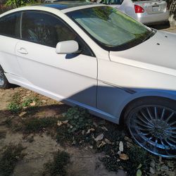 𝟤𝟢𝟢𝟧 𝖡𝗆𝗐 𝟨𝟦𝟧𝖼𝗂