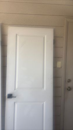 2 puertas