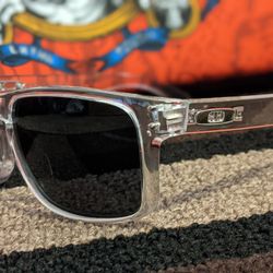 Oakleys Sunglasses Halbrook USA