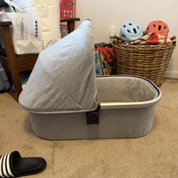 Uppa Baby Bassinet