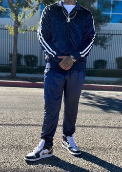 Man Clothes