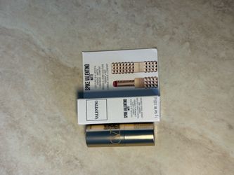 Valentino Spike Valentino Matte Lipstick Mini