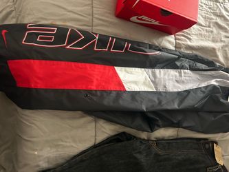 Nike pants
