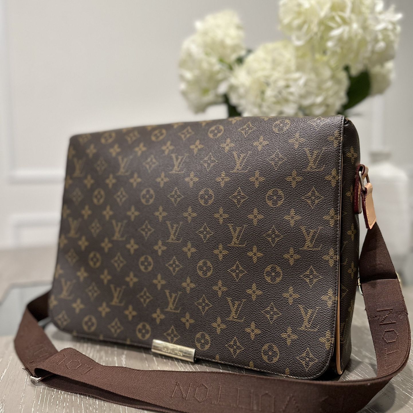 Louis Vuitton 'Delightful' for Sale in Citrus Heights, CA - OfferUp