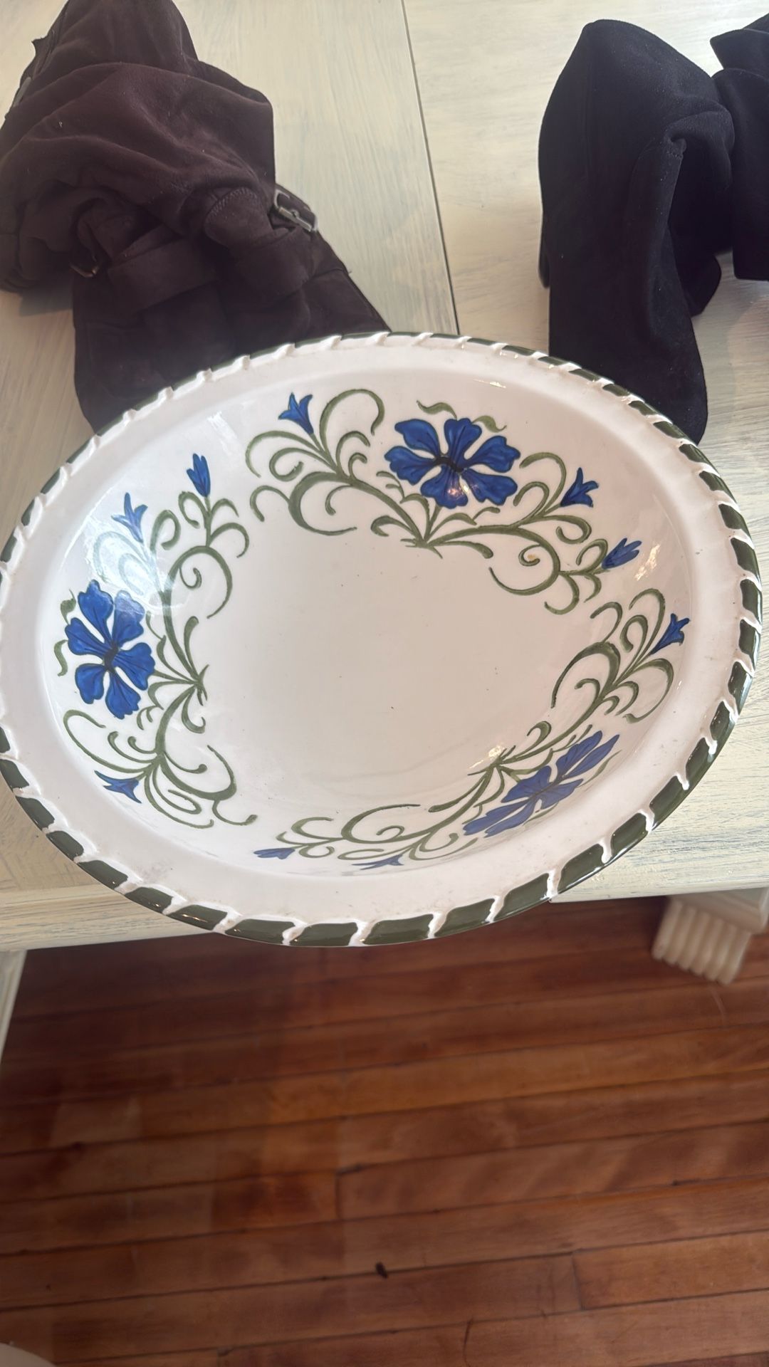 Bowl