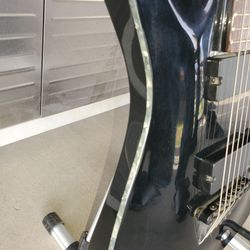 ShecterHellraiser C-7