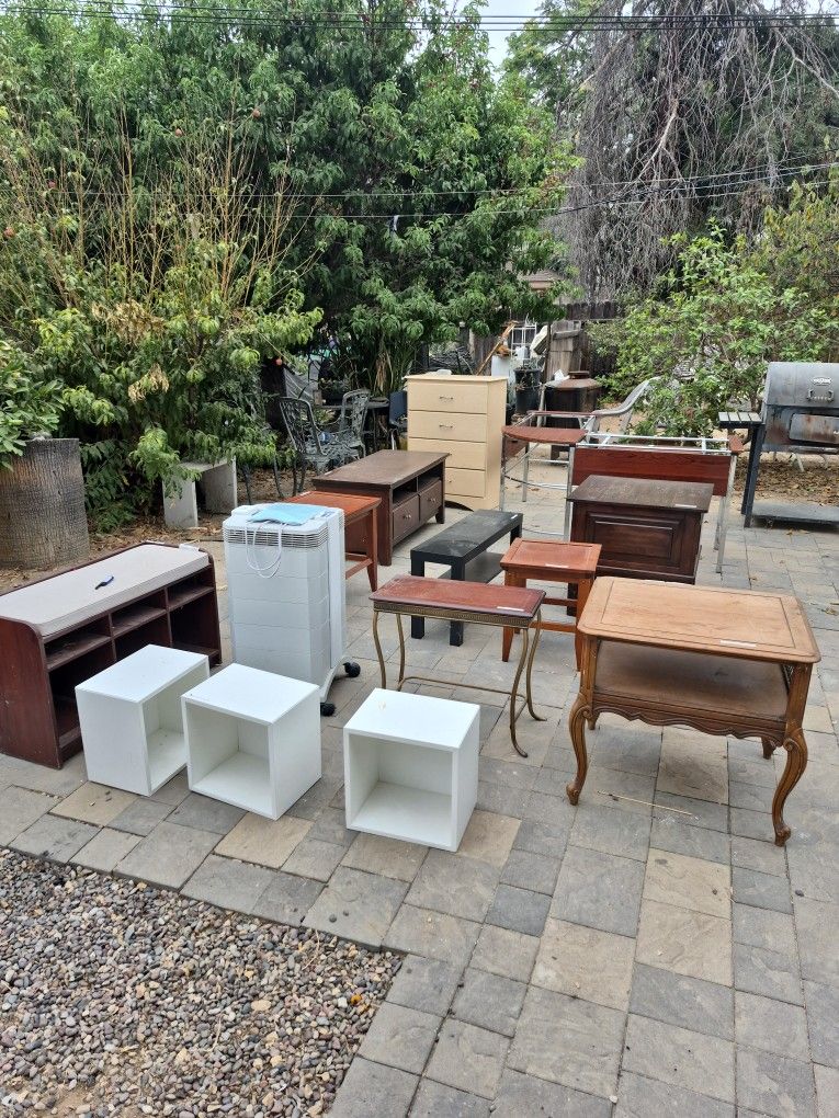 Furniture