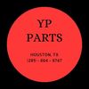 YP Parts 
