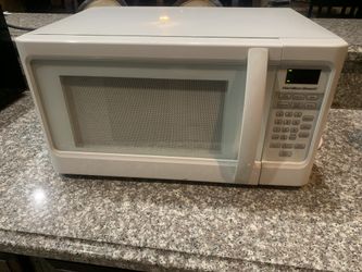 1000 watt microwave
