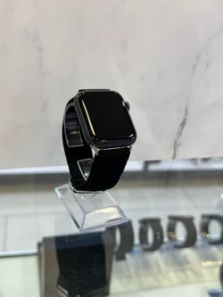 Apple Watch SE 44MM LTE