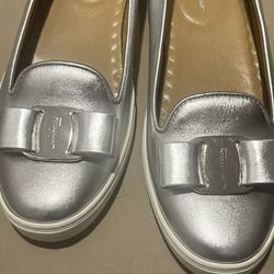 Salvatore Ferragamo Women’s 6 Beautiful 