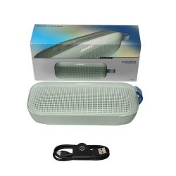 Bose Sounlink Flex