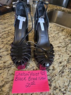Women Shoes