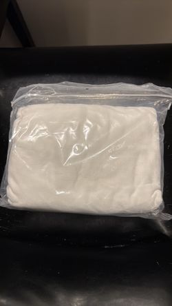 Hospital Bed Sheets