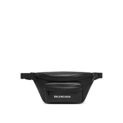 Balenciaga messenger bag