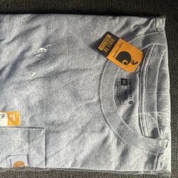 Carhart Shirt 