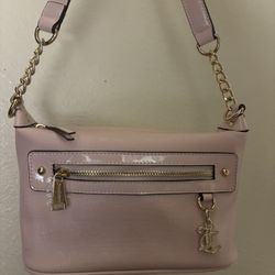 Juicy Couture Bag 