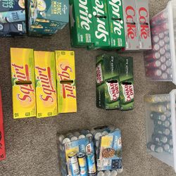 HAPPY HOLIDAYS 🥂✨🎉