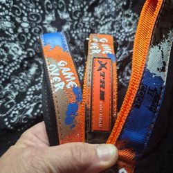 Dog Leash ( X TRM ) Dog Gear