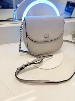 Cartera