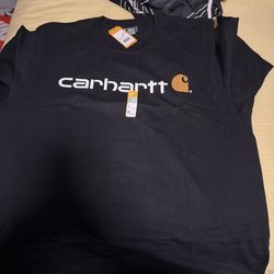 Carthartt Shirt 