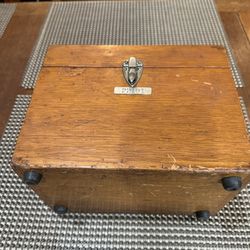 Kelvin Bridge Ohmmeter