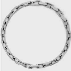 VITALY CHOCKER CHAIN 