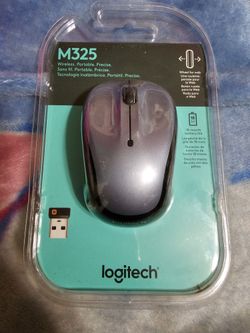 Mouse For Computer