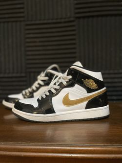 Nike Jordan Air Size #10