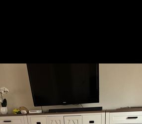 55 inch tv and wall mount