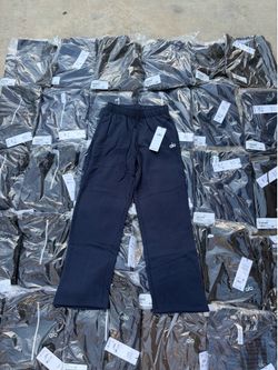 alo sweats/hoodie/crewneck